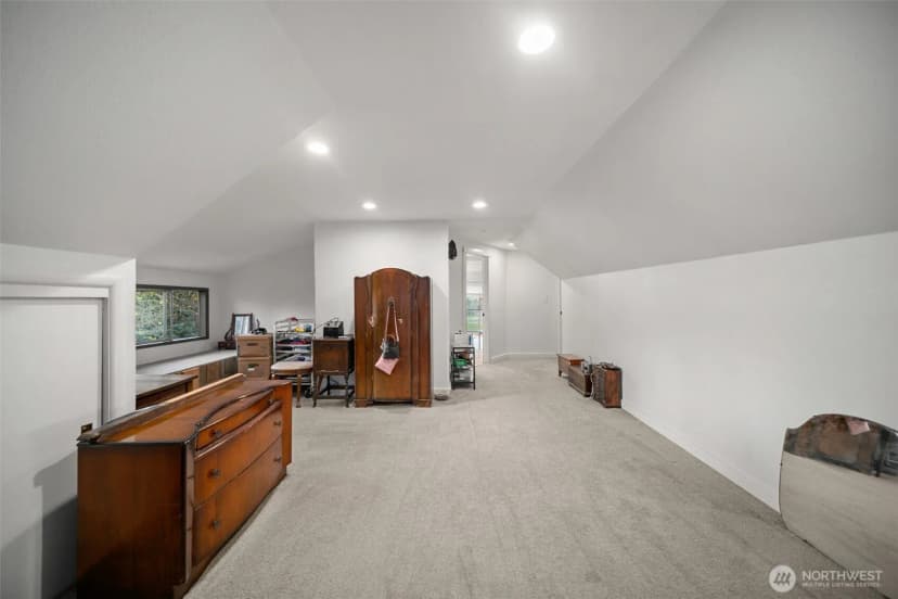 Property photo for 10285 Ski Hill Drive, Leavenworth photo 30