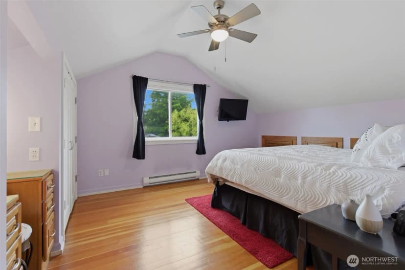 Property photo for 9272 Fauntleroy Way Sw, Seattle photo 17