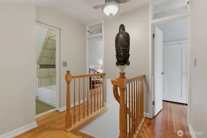 Property photo for 9272 Fauntleroy Way Sw, Seattle photo 14