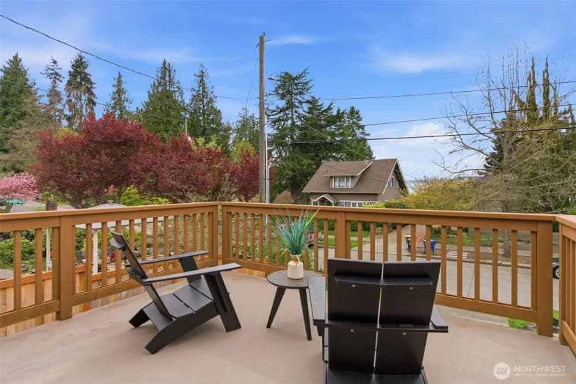 Property photo for 9272 Fauntleroy Way Sw, Seattle photo 26