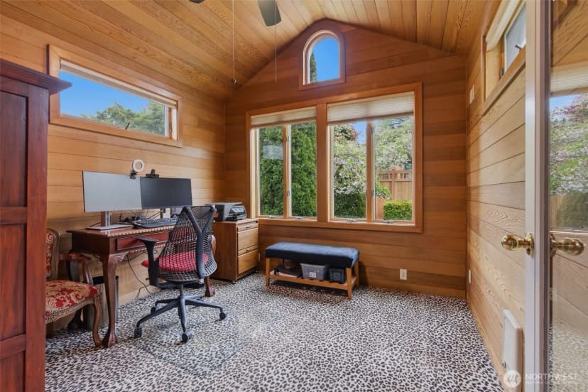 Property photo for 9272 Fauntleroy Way Sw, Seattle photo 11