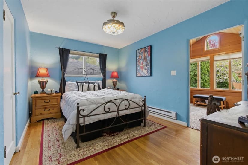 Property photo for 9272 Fauntleroy Way Sw, Seattle photo 10