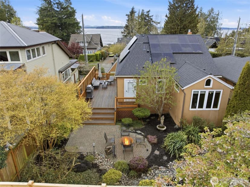 Property photo for 9272 Fauntleroy Way Sw, Seattle photo 30