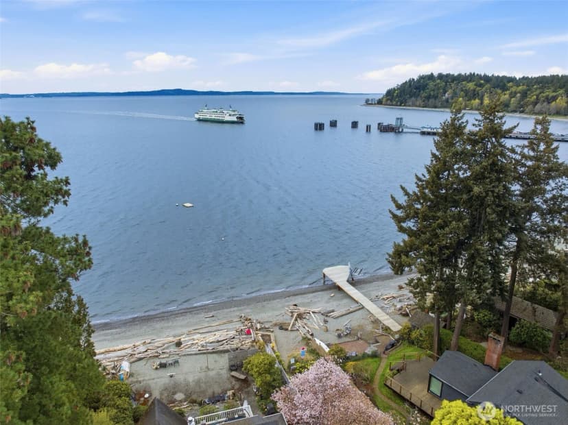 Property photo for 9272 Fauntleroy Way Sw, Seattle photo 35