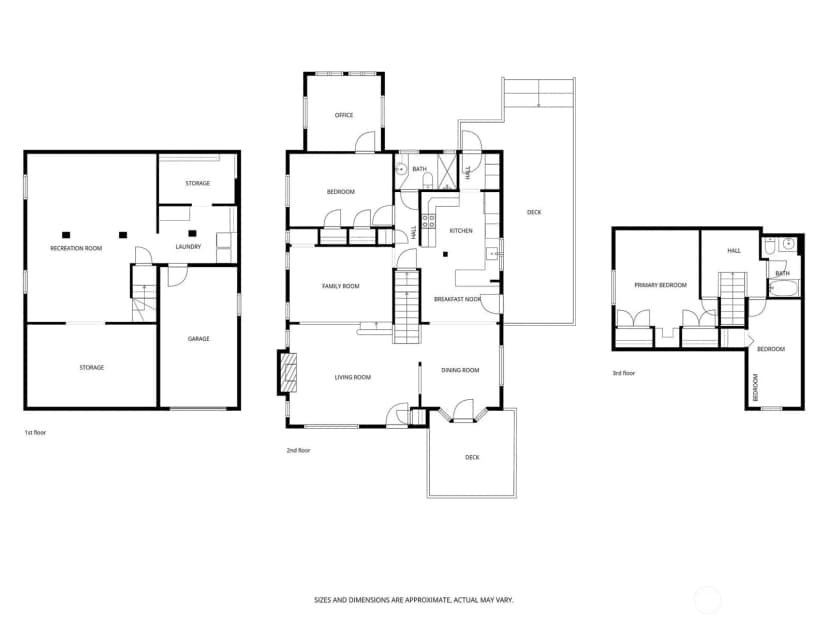 Property photo for 9272 Fauntleroy Way Sw, Seattle photo 32