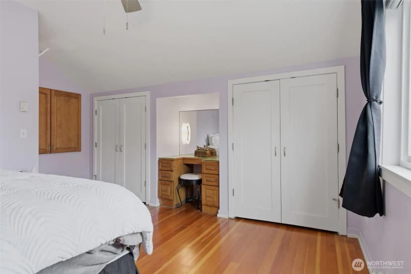 Property photo for 9272 Fauntleroy Way Sw, Seattle photo 18