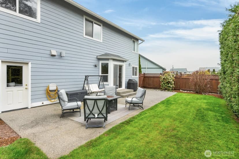 Property photo for 2215 37th Court, Anacortes photo 31