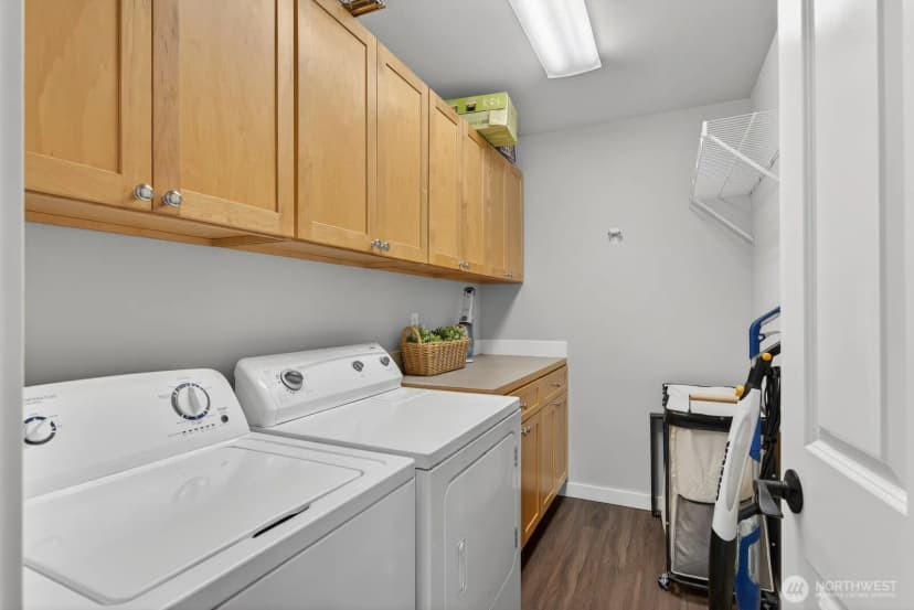 Property photo for 2215 37th Court, Anacortes photo 17