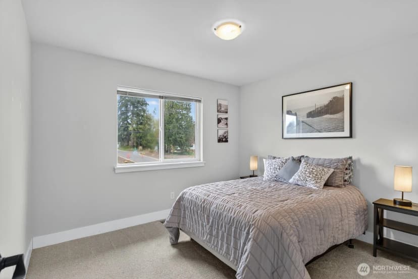 Property photo for 2215 37th Court, Anacortes photo 25