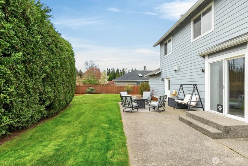 Property photo for 2215 37th Court, Anacortes photo 33