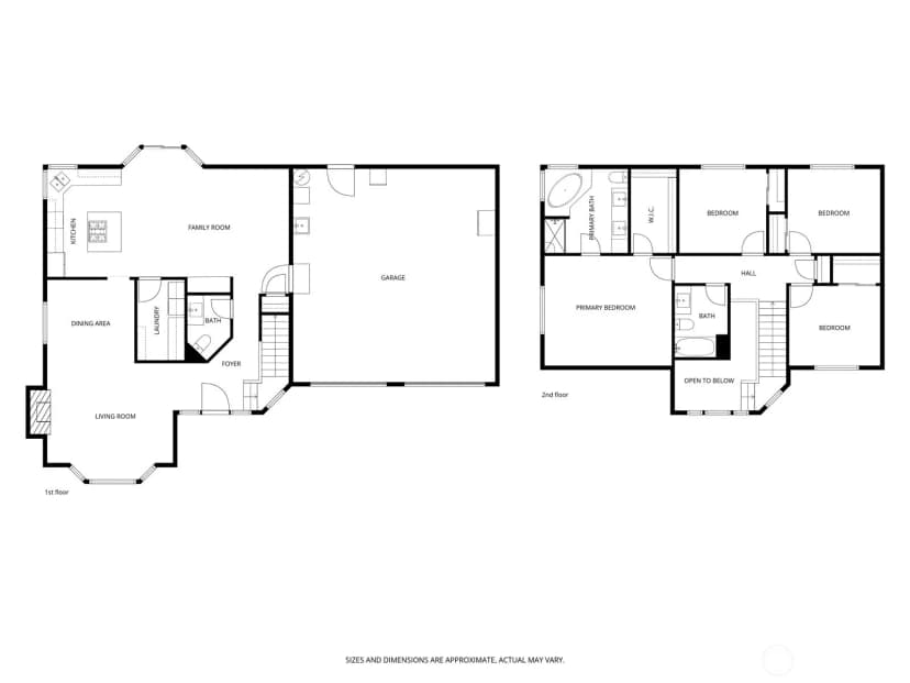 Property photo for 2215 37th Court, Anacortes photo 39