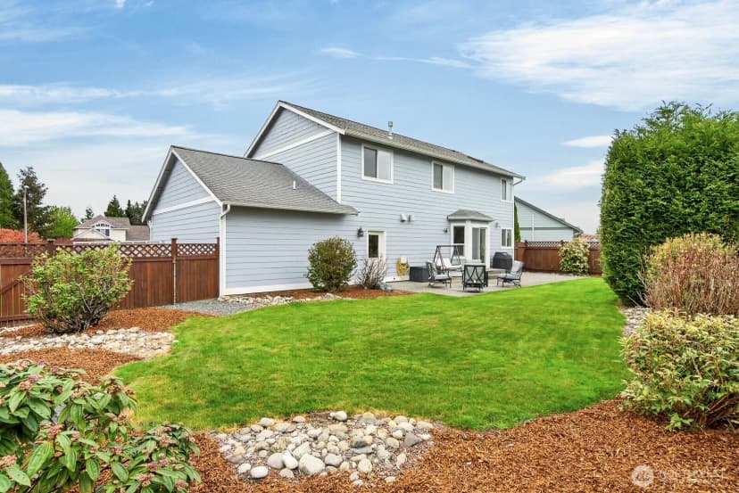 Property photo for 2215 37th Court, Anacortes photo 29