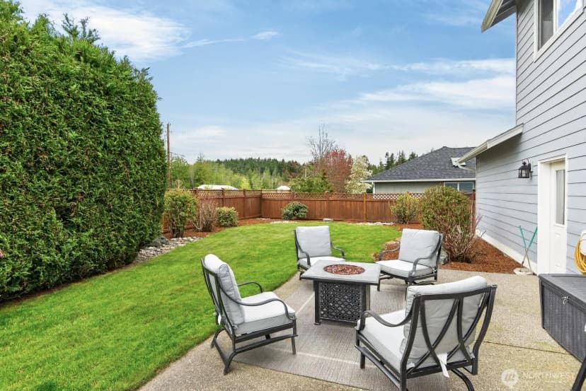 Property photo for 2215 37th Court, Anacortes photo 32