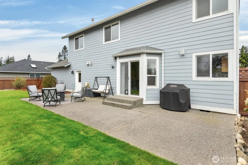 Property photo for 2215 37th Court, Anacortes photo 30