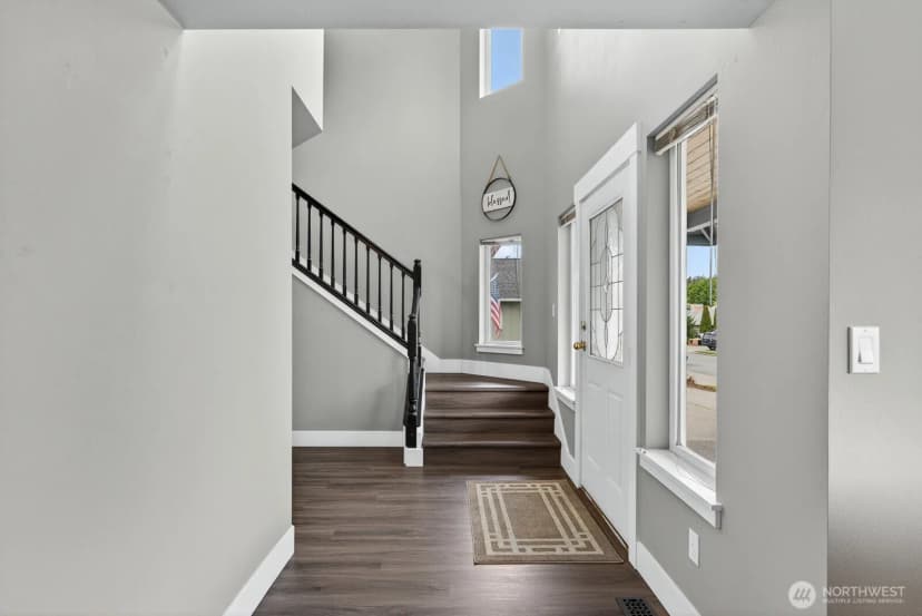 Property photo for 2215 37th Court, Anacortes photo 18