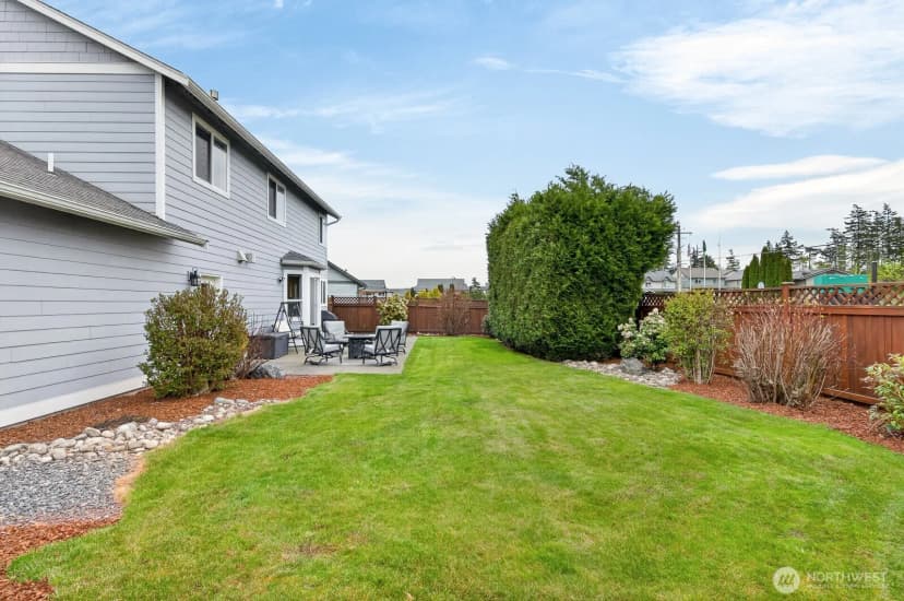 Property photo for 2215 37th Court, Anacortes photo 34