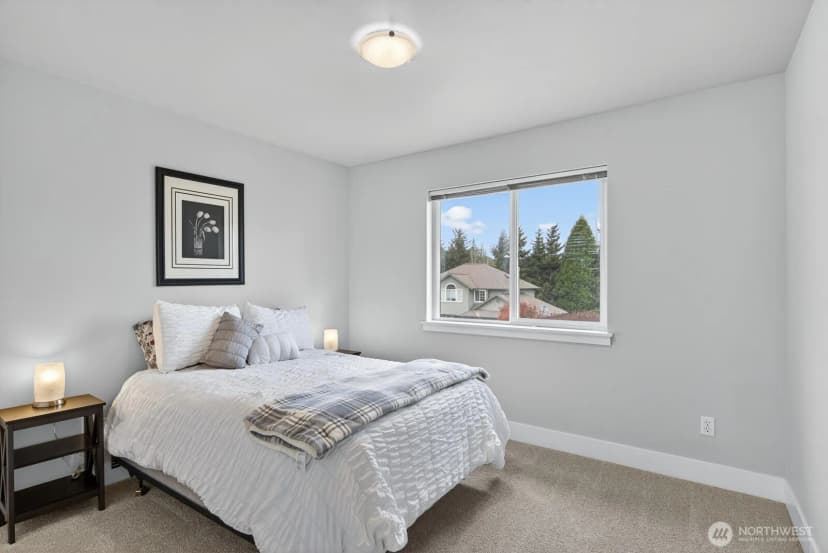 Property photo for 2215 37th Court, Anacortes photo 26