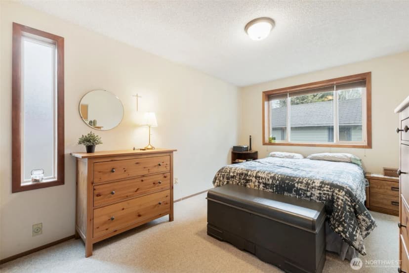 Property photo for 15120 Elm Street E, Sumner photo 21