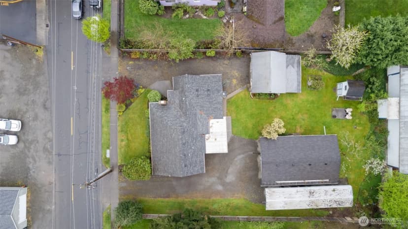 Property photo for 15120 Elm Street E, Sumner photo 3