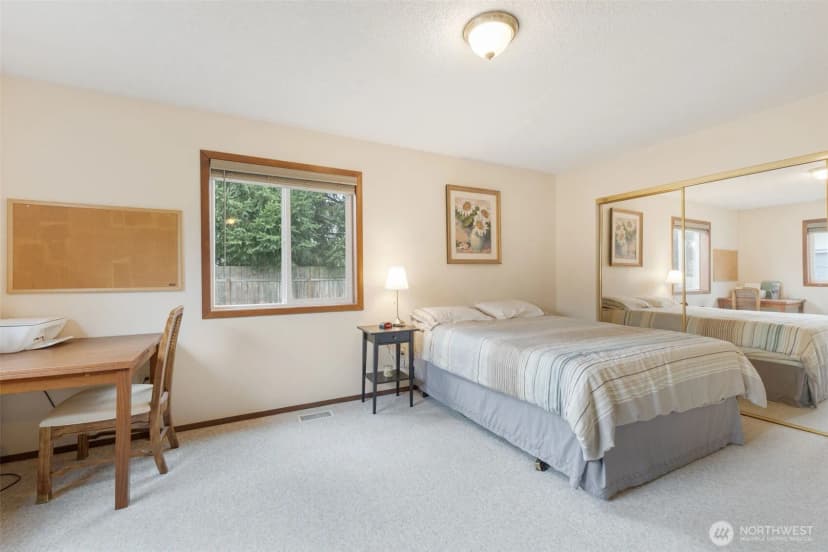 Property photo for 15120 Elm Street E, Sumner photo 15