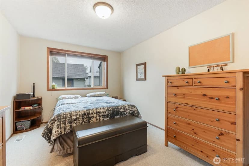 Property photo for 15120 Elm Street E, Sumner photo 22