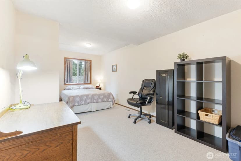 Property photo for 15120 Elm Street E, Sumner photo 20