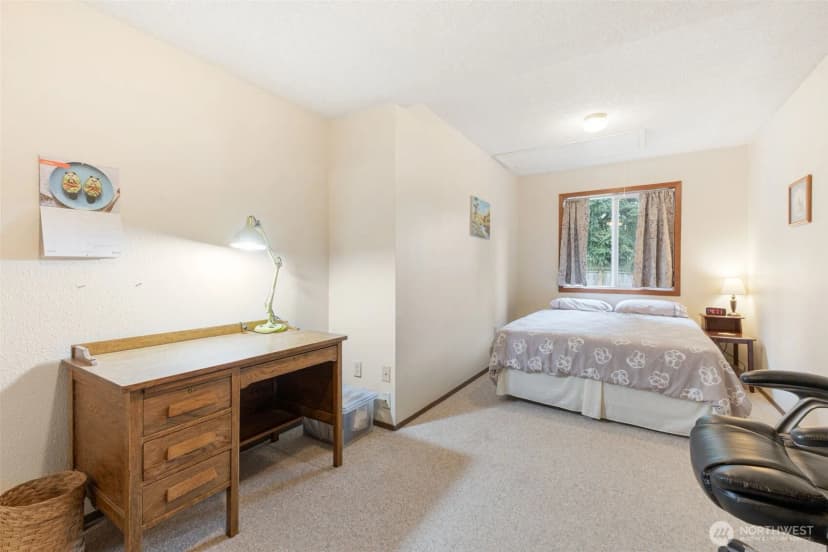 Property photo for 15120 Elm Street E, Sumner photo 19