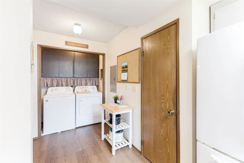 Property photo for 15120 Elm Street E, Sumner photo 12