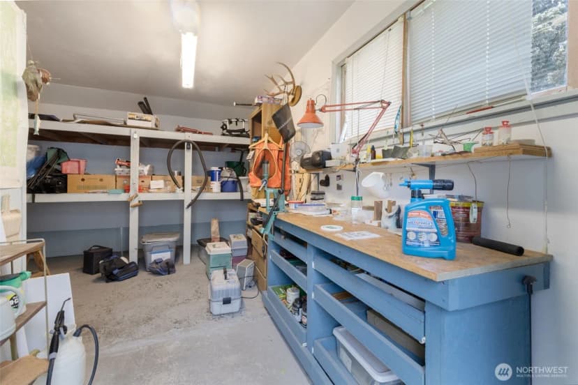 Property photo for 15120 Elm Street E, Sumner photo 33