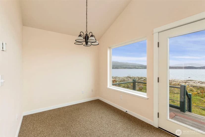 Property photo for 840 Beckett Point Road, Port Townsend photo 11