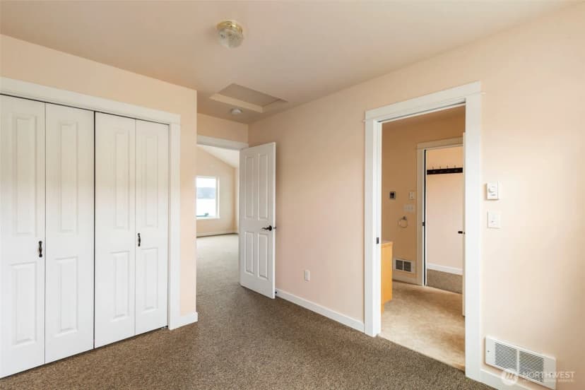 Property photo for 840 Beckett Point Road, Port Townsend photo 16