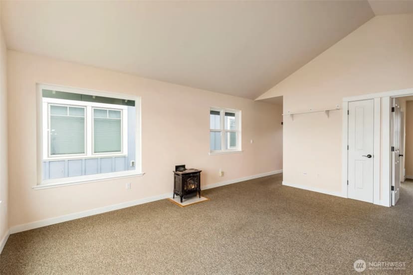 Property photo for 840 Beckett Point Road, Port Townsend photo 12