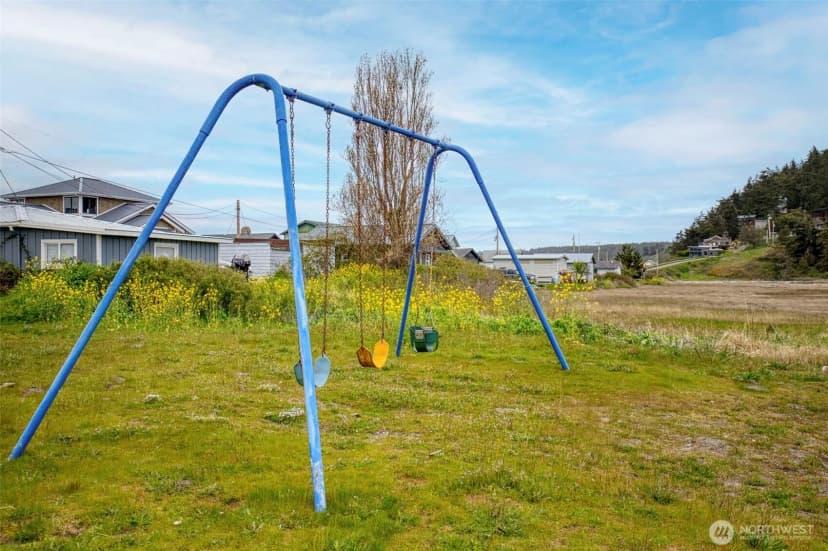 Property photo for 840 Beckett Point Road, Port Townsend photo 31
