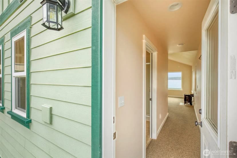 Property photo for 840 Beckett Point Road, Port Townsend photo 6