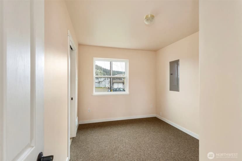 Property photo for 840 Beckett Point Road, Port Townsend photo 15