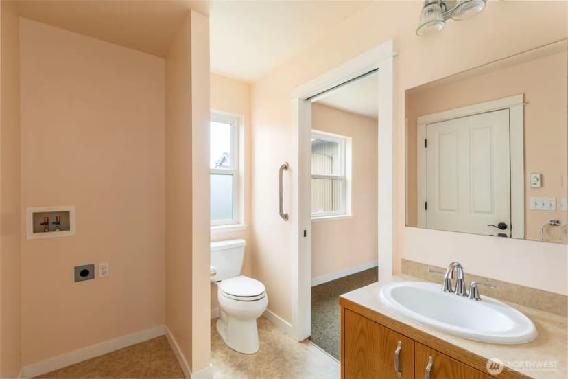 Property photo for 840 Beckett Point Road, Port Townsend photo 18