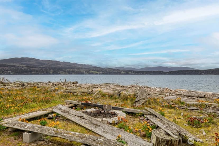 Property photo for 840 Beckett Point Road, Port Townsend photo 20