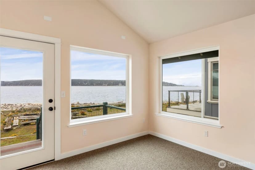 Property photo for 840 Beckett Point Road, Port Townsend photo 10