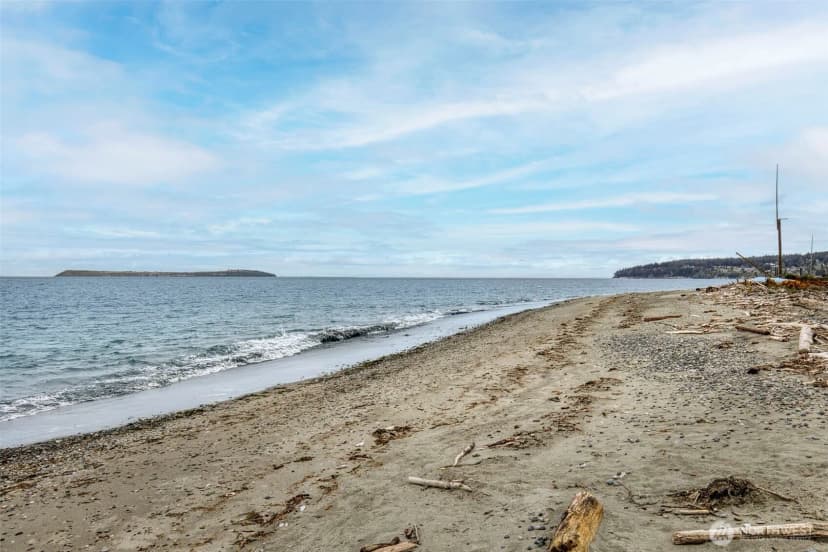 Property photo for 840 Beckett Point Road, Port Townsend photo 23