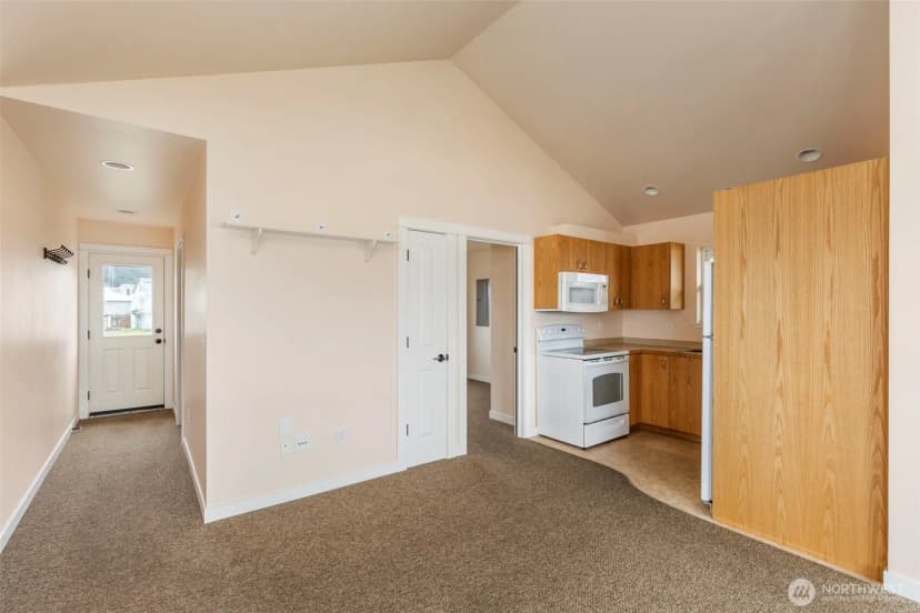 Property photo for 840 Beckett Point Road, Port Townsend photo 13