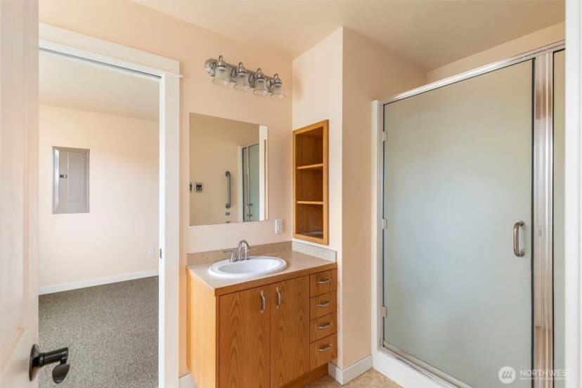 Property photo for 840 Beckett Point Road, Port Townsend photo 17
