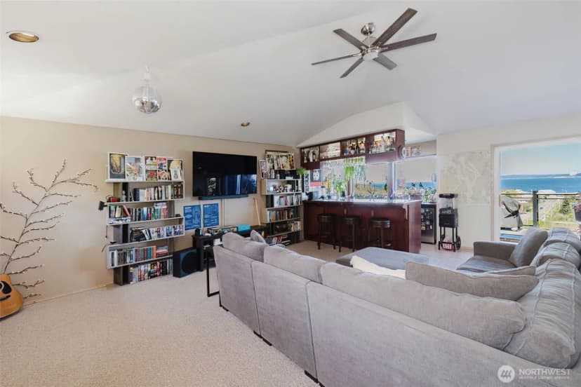 Property photo for 7609 Ne Bruce Lane, Hansville photo 10