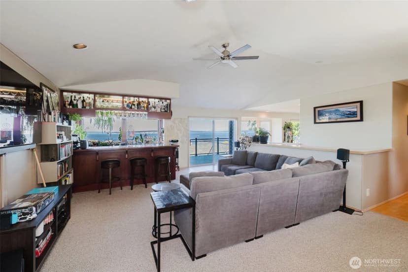 Property photo for 7609 Ne Bruce Lane, Hansville photo 11