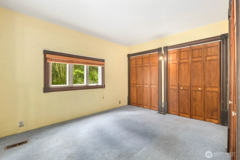 Property photo for 13130 Sw 261st Place, Vashon photo 15