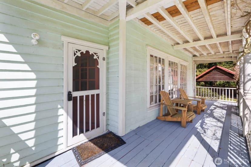 Property photo for 13130 Sw 261st Place, Vashon photo 4