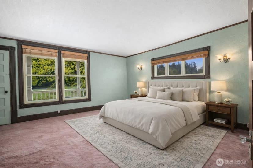 Property photo for 13130 Sw 261st Place, Vashon photo 13