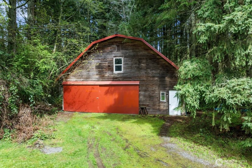 Property photo for 13130 Sw 261st Place, Vashon photo 23