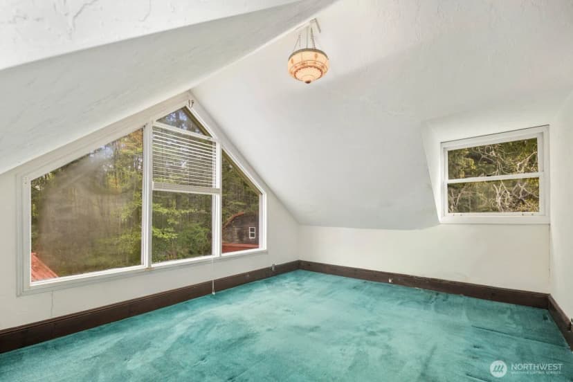Property photo for 13130 Sw 261st Place, Vashon photo 22