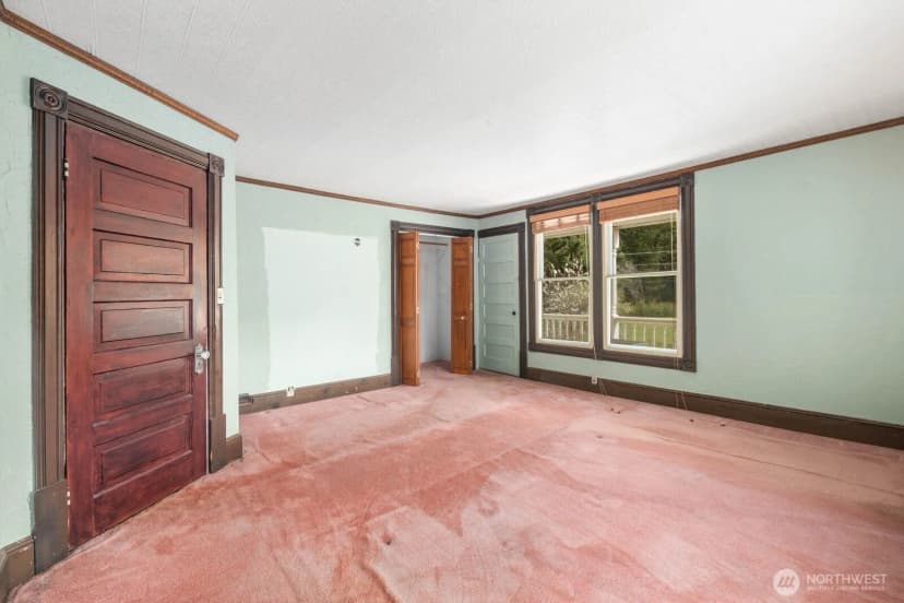 Property photo for 13130 Sw 261st Place, Vashon photo 18