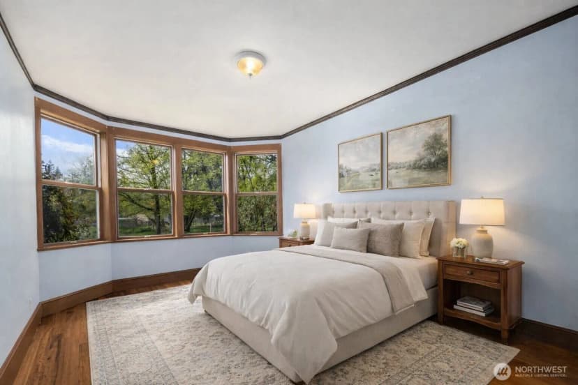 Property photo for 13130 Sw 261st Place, Vashon photo 14